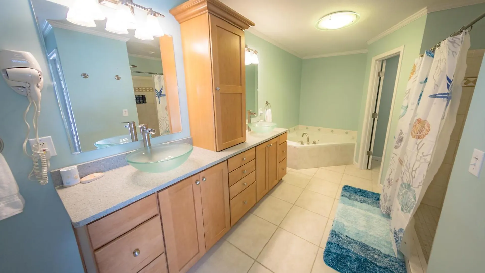 Panhandle Paradise, Heated Pool, Hot Tub, Mini & Disc Golf, Game Room Panama City Beach 0*,