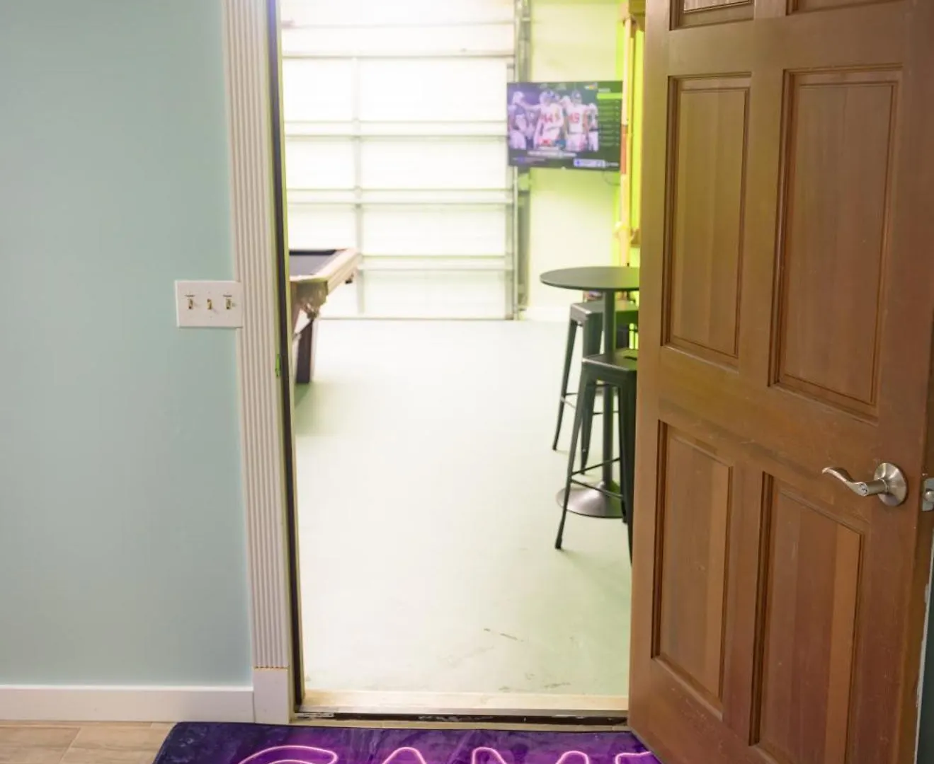 Panhandle Paradise, Heated Pool, Hot Tub, Mini & Disc Golf, Game Room Panama City Beach