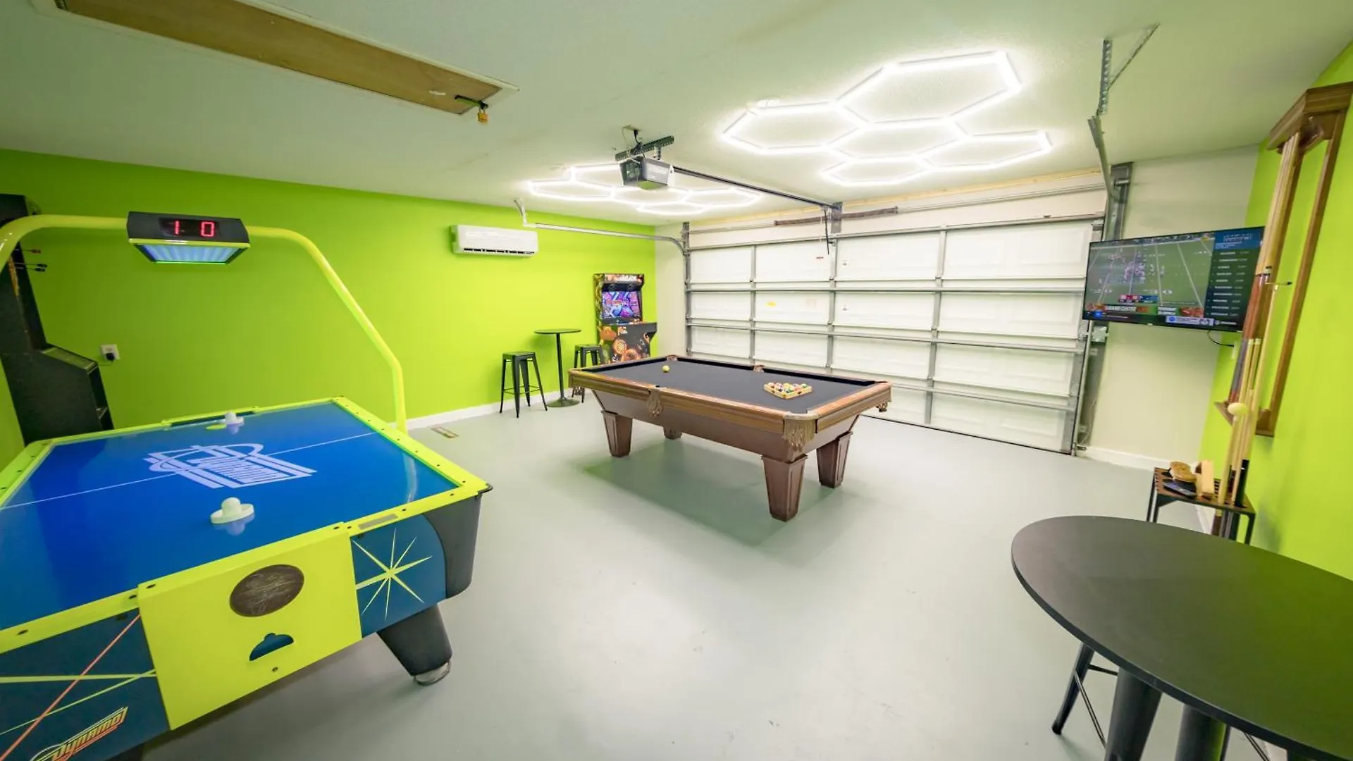 Panhandle Paradise, Heated Pool, Hot Tub, Mini & Disc Golf, Game Room Panama City Beach