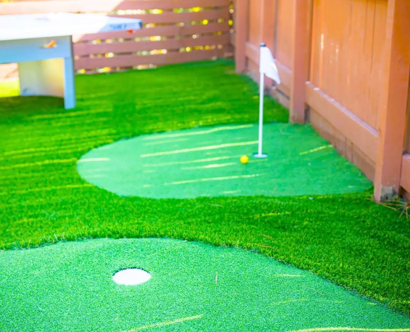Panhandle Paradise, Heated Pool, Hot Tub, Mini & Disc Golf, Game Room Panama City Beach Σπίτι διακοπών