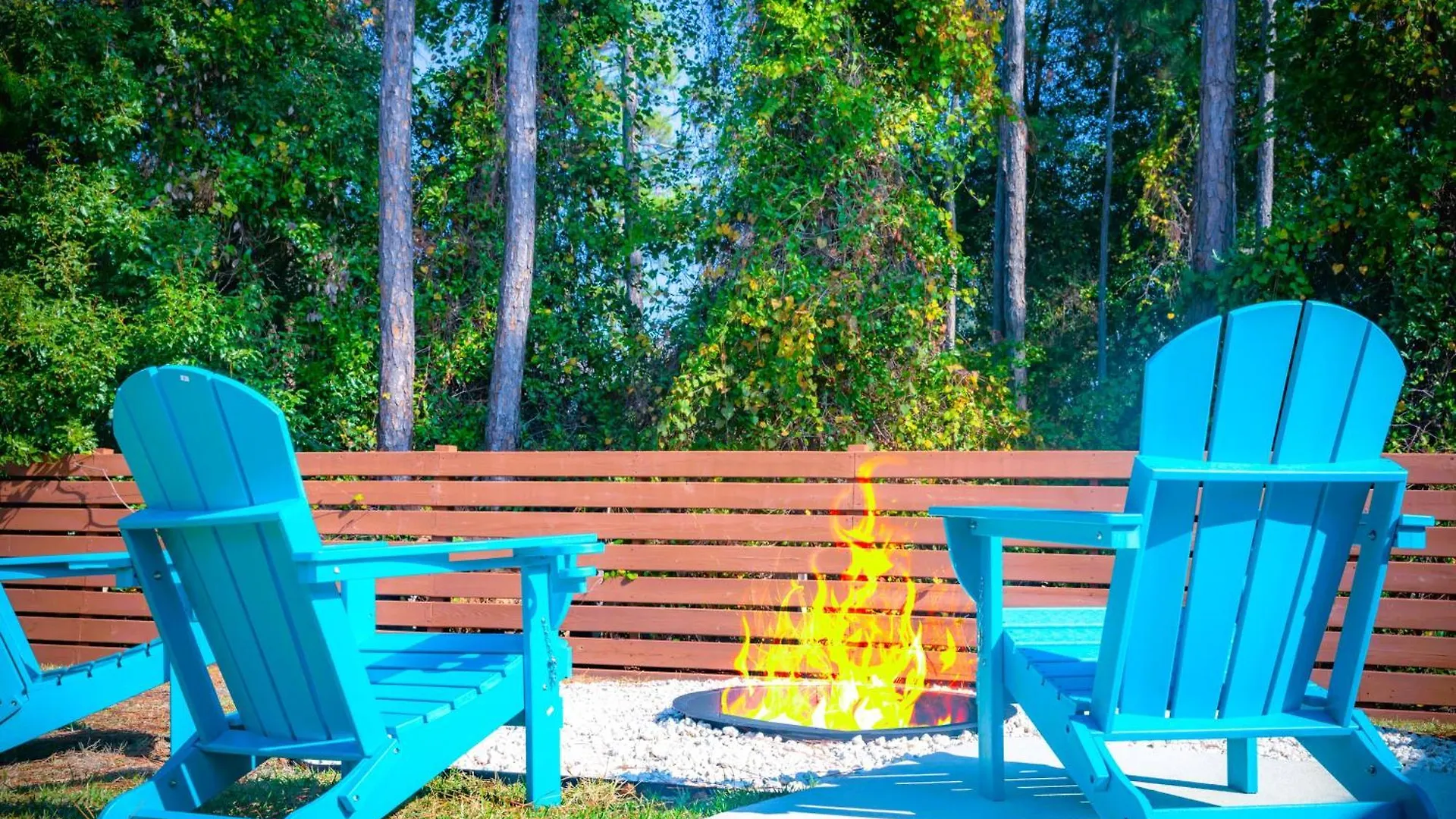 Σπίτι διακοπών Panhandle Paradise, Heated Pool, Hot Tub, Mini & Disc Golf, Game Room Panama City Beach