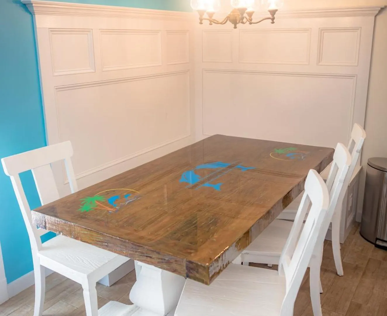 Panhandle Paradise, Heated Pool, Hot Tub, Mini & Disc Golf, Game Room Panama City Beach