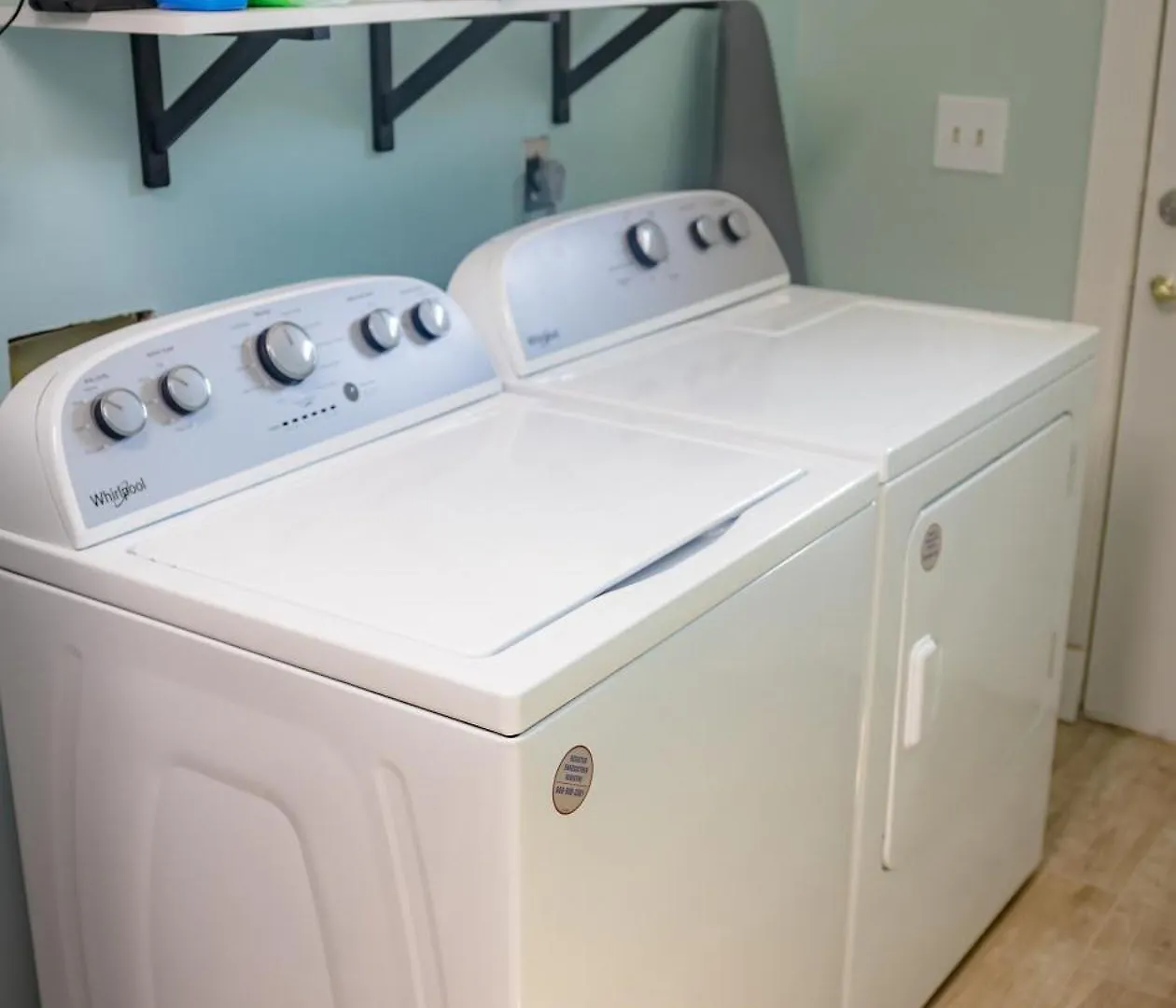 Panhandle Paradise, Heated Pool, Hot Tub, Mini & Disc Golf, Game Room Panama City Beach Holiday home